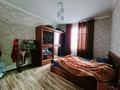 Отдельный дом • 4 комнаты • 133.3 м² • 10 сот., Акбула за 65 млн 〒 в Шымкенте, Енбекшинский р-н — фото 7