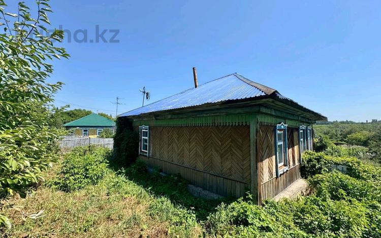 Жеке үй · 3 бөлме · 57 м² · 11 жүзд., Максима Горького 27, бағасы: 6.5 млн ₸ в  — фото 2