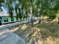 Жеке үй · 3 бөлме · 57 м² · 11 жүзд., Максима Горького 27, бағасы: 6.5 млн ₸ в  — фото 25