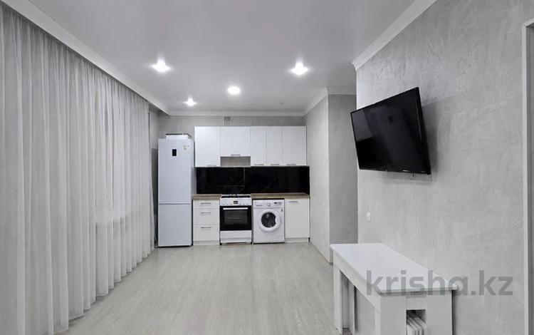 2-бөлмелі пәтер · 40 м² · 2/10 қабат, Юго-Восток ш/а., Камали Дүйсембекова, бағасы: 23.8 млн ₸ в Караганде, Казыбек би р-н — фото 2