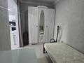 2-бөлмелі пәтер · 40 м² · 2/10 қабат, Юго-Восток ш/а., Камали Дүйсембекова, бағасы: 23.8 млн ₸ в Караганде, Казыбек би р-н — фото 5