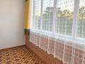 2-бөлмелі пәтер · 40 м² · 2/10 қабат, Юго-Восток ш/а., Камали Дүйсембекова, бағасы: 23.8 млн ₸ в Караганде, Казыбек би р-н — фото 8