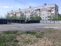 Участок · 25 соток, Беркимбаева 190В за 35 млн ₸ в Экибастузе — фото 8