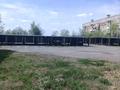 Участок · 25 соток, Беркимбаева 190В за 35 млн ₸ в Экибастузе — фото 9