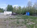 Участок · 25 соток, Беркимбаева 190В за 35 млн ₸ в Экибастузе — фото 11