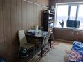 Участок · 25 соток, Беркимбаева 190В за 35 млн ₸ в Экибастузе — фото 13