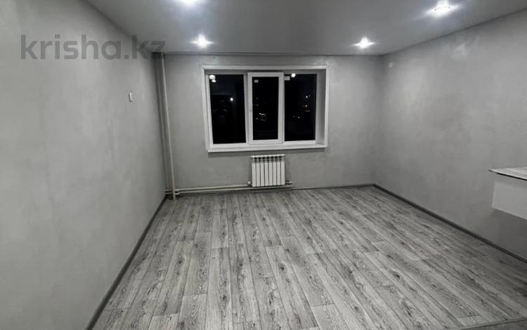 1-бөлмелі пәтер · 26 м² · 4/5 қабат, Увалиева 1, бағасы: 12 млн ₸ в Усть-Каменогорске — фото 12