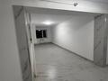 1-бөлмелі пәтер · 26 м² · 4/5 қабат, Увалиева 1, бағасы: 12 млн ₸ в Усть-Каменогорске — фото 9