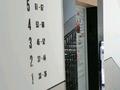 1-комнатная квартира · 34 м² · 1/5 этаж, Кабанбай батыра — Халиулина за 24 млн ₸ в Талгаре — фото 12