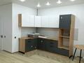 1-комнатная квартира · 34 м² · 1/5 этаж, Кабанбай батыра — Халиулина за 24 млн ₸ в Талгаре — фото 13