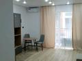 1-комнатная квартира · 34 м² · 1/5 этаж, Кабанбай батыра — Халиулина за 24 млн ₸ в Талгаре — фото 14