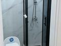 1-комнатная квартира · 34 м² · 1/5 этаж, Кабанбай батыра — Халиулина за 24 млн ₸ в Талгаре — фото 16