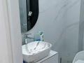 1-комнатная квартира · 34 м² · 1/5 этаж, Кабанбай батыра — Халиулина за 24 млн ₸ в Талгаре — фото 17