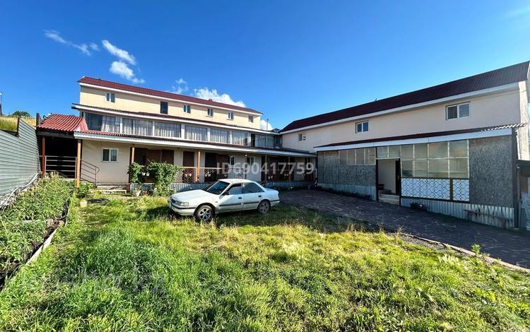 Жеке үй · 16 бөлме · 400 м² · 10 сот., Казахстанская 16, бағасы: 53 млн 〒 в Бурабае — фото 16