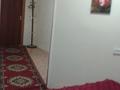 Отдельный дом • 16 комнат • 400 м² • 10 сот., Казахстанская 16 за 50 млн 〒 в Бурабае — фото 5