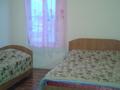 Отдельный дом • 16 комнат • 400 м² • 10 сот., Казахстанская 16 за 50 млн 〒 в Бурабае — фото 6