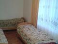 Отдельный дом • 16 комнат • 400 м² • 10 сот., Казахстанская 16 за 50 млн 〒 в Бурабае — фото 8