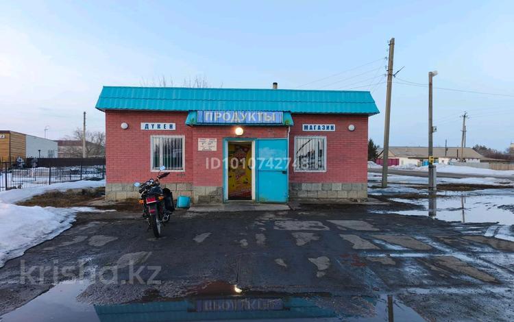 Дүкендер мен бутиктер · 73.2 м², бағасы: 7 млн ₸ в Павлодарской области — фото 2