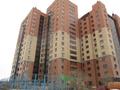 Свободное назначение · 50.7 м² за 32 млн ₸ в Астане, р-н Байконур