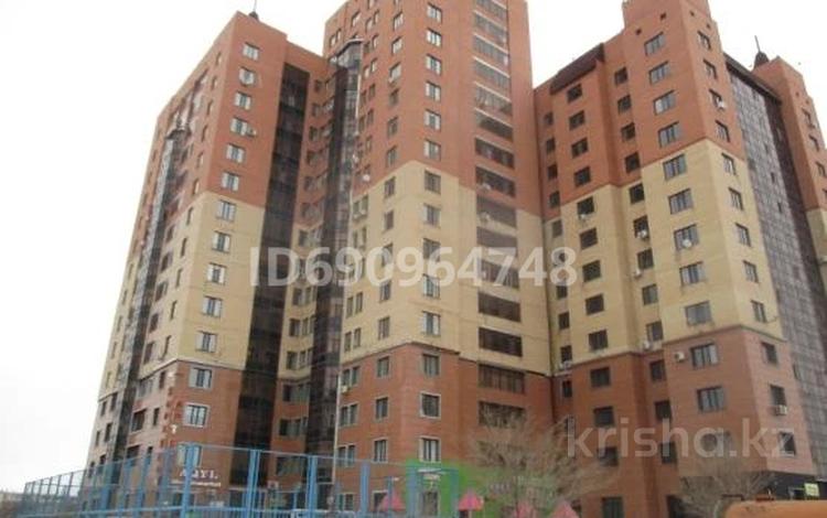 Свободное назначение · 50.7 м² за 32 млн ₸ в Астане, р-н Байконур — фото 2