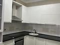 2-комнатная квартира · 60 м² · 5/6 этаж, мкр Горный Гигант, Манаева 92 за 450 000 ₸ в Алматы, Медеуский р-н