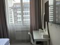 2-комнатная квартира · 60 м² · 5/6 этаж, мкр Горный Гигант, Манаева 92 за 450 000 ₸ в Алматы, Медеуский р-н — фото 10