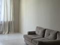 2-комнатная квартира · 60 м² · 5/6 этаж, мкр Горный Гигант, Манаева 92 за 450 000 ₸ в Алматы, Медеуский р-н — фото 12