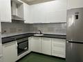 2-комнатная квартира · 60 м² · 5/6 этаж, мкр Горный Гигант, Манаева 92 за 450 000 ₸ в Алматы, Медеуский р-н — фото 13
