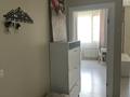 2-комнатная квартира · 60 м² · 5/6 этаж, мкр Горный Гигант, Манаева 92 за 450 000 ₸ в Алматы, Медеуский р-н — фото 15