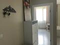 2-комнатная квартира · 60 м² · 5/6 этаж, мкр Горный Гигант, Манаева 92 за 450 000 ₸ в Алматы, Медеуский р-н — фото 16