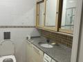 2-комнатная квартира · 60 м² · 5/6 этаж, мкр Горный Гигант, Манаева 92 за 450 000 ₸ в Алматы, Медеуский р-н — фото 17