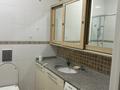 2-комнатная квартира · 60 м² · 5/6 этаж, мкр Горный Гигант, Манаева 92 за 450 000 ₸ в Алматы, Медеуский р-н — фото 18