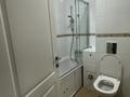 2-комнатная квартира · 60 м² · 5/6 этаж, мкр Горный Гигант, Манаева 92 за 450 000 ₸ в Алматы, Медеуский р-н — фото 19
