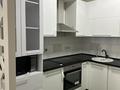 2-комнатная квартира · 60 м² · 5/6 этаж, мкр Горный Гигант, Манаева 92 за 450 000 ₸ в Алматы, Медеуский р-н — фото 2
