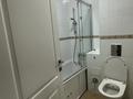 2-комнатная квартира · 60 м² · 5/6 этаж, мкр Горный Гигант, Манаева 92 за 450 000 ₸ в Алматы, Медеуский р-н — фото 20