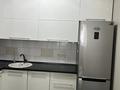 2-комнатная квартира · 60 м² · 5/6 этаж, мкр Горный Гигант, Манаева 92 за 450 000 ₸ в Алматы, Медеуский р-н — фото 3
