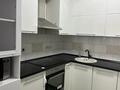 2-комнатная квартира · 60 м² · 5/6 этаж, мкр Горный Гигант, Манаева 92 за 450 000 ₸ в Алматы, Медеуский р-н — фото 4