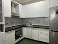 2-комнатная квартира · 60 м² · 5/6 этаж, мкр Горный Гигант, Манаева 92 за 450 000 ₸ в Алматы, Медеуский р-н — фото 5