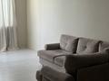 2-комнатная квартира · 60 м² · 5/6 этаж, мкр Горный Гигант, Манаева 92 за 450 000 ₸ в Алматы, Медеуский р-н — фото 8
