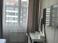 2-комнатная квартира · 60 м² · 5/6 этаж, мкр Горный Гигант, Манаева 92 за 450 000 ₸ в Алматы, Медеуский р-н — фото 9