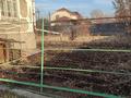 Отдельный дом · 5 комнат · 187.7 м², Циалковского 100 за 44.9 млн ₸ в Каскелене — фото 16
