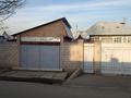 Отдельный дом · 5 комнат · 187.7 м², Циалковского 100 за 44.9 млн ₸ в Каскелене — фото 2