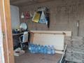 Отдельный дом · 5 комнат · 187.7 м², Циалковского 100 за 44.9 млн ₸ в Каскелене — фото 19