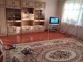 Отдельный дом · 5 комнат · 187.7 м², Циалковского 100 за 44.9 млн ₸ в Каскелене — фото 22
