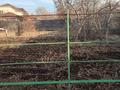 Отдельный дом · 5 комнат · 187.7 м², Циалковского 100 за 44.9 млн ₸ в Каскелене — фото 26