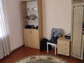 Отдельный дом · 5 комнат · 187.7 м², Циалковского 100 за 44.9 млн ₸ в Каскелене — фото 7
