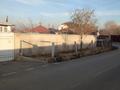 Отдельный дом · 5 комнат · 187.7 м², Циалковского 100 за 44.9 млн ₸ в Каскелене — фото 3
