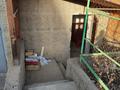 Отдельный дом · 5 комнат · 187.7 м², Циалковского 100 за 44.9 млн ₸ в Каскелене — фото 9