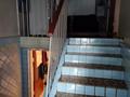 Отдельный дом · 5 комнат · 187.7 м², Циалковского 100 за 44.9 млн ₸ в Каскелене — фото 11