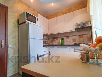 2-бөлмелі пәтер · 45 м² · 2/4 қабат, №1 ш/а. 10, бағасы: ~ 28 млн ₸ в Алматы, Ауэзовский р-н